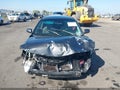 2011 Toyota Corolla — photo 12 of 16 | VIN JTDBU4EE5BJ100259