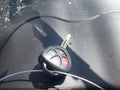 2011 Toyota Corolla — photo 11 of 16 | VIN JTDBU4EE5BJ100259