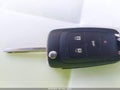 2013 Chevrolet Cruze — photo 11 of 11 | VIN 1G1PC5SB1D7162226