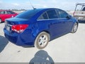 2013 Chevrolet Cruze — photo 4 of 11 | VIN 1G1PC5SB1D7162226