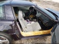 1992 Chevrolet Corvette — photo 5 of 10 | VIN 1G1YY23P4N5101528