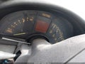1992 Chevrolet Corvette — photo 7 of 10 | VIN 1G1YY23P4N5101528