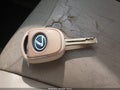 2005 Lexus RX 330 — photo 11 of 12 | VIN 2T2HA31U65C047352