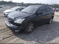 2005 Lexus RX 330 — photo 2 of 12 | VIN 2T2HA31U65C047352