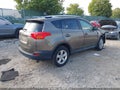 2013 Toyota RAV4 — photo 4 of 16 | VIN JTMRFREV8DD017965