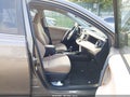 2013 Toyota RAV4 — photo 5 of 16 | VIN JTMRFREV8DD017965