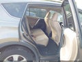 2013 Toyota RAV4 — photo 8 of 16 | VIN JTMRFREV8DD017965