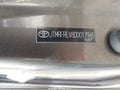 2013 Toyota RAV4 — photo 9 of 16 | VIN JTMRFREV8DD017965