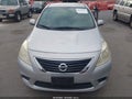2012 Nissan Versa — photo 6 of 11 | VIN 3N1CN7APXCL849954