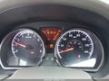 2012 Nissan Versa — photo 7 of 11 | VIN 3N1CN7APXCL849954