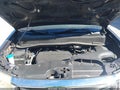 2012 Honda Pilot — photo 10 of 18 | VIN 5FNYF4H52CB079010