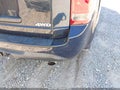 2012 Honda Pilot — photo 17 of 18 | VIN 5FNYF4H52CB079010