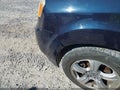 2012 Honda Pilot — photo 18 of 18 | VIN 5FNYF4H52CB079010