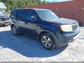 2012 Honda Pilot — photo 1 of 18 | VIN 5FNYF4H52CB079010