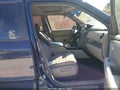 2012 Honda Pilot — photo 5 of 18 | VIN 5FNYF4H52CB079010