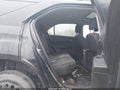2015 Chevrolet Equinox — photo 8 of 12 | VIN 2GNALBEK8F6343616