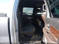 2010 Ford F-150 — photo 8 of 16 | VIN 1FTFW1EV3AFB26130