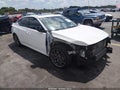 2024 Nissan Altima — photo 1 of 17 | VIN 1N4AL4CV0RN300072