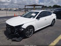 2024 Nissan Altima — photo 2 of 17 | VIN 1N4AL4CV0RN300072