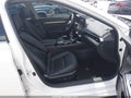 2024 Nissan Altima — photo 5 of 17 | VIN 1N4AL4CV0RN300072