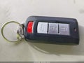 2024 Mitsubishi Eclipse — photo 10 of 15 | VIN JA4ATWAA1RZ009430