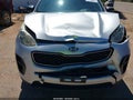 2017 Kia Sportage — photo 6 of 16 | VIN KNDPM3AC2H7281167