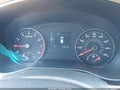 2017 Kia Sportage — photo 7 of 16 | VIN KNDPM3AC2H7281167