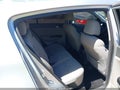 2017 Kia Sportage — photo 8 of 16 | VIN KNDPM3AC2H7281167