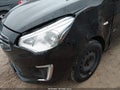 2017 Mitsubishi Mirage — photo 6 of 16 | VIN ML32F3FJ4HHF11447