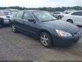 2005 Honda Accord — photo 1 of 11 | VIN 1HGCM56715A189070