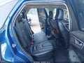2022 Ford Edge — photo 8 of 16 | VIN 2FMPK4K90NBA10685