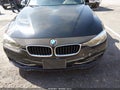 2016 BMW 3 Series — photo 6 of 11 | VIN WBA8E9G59GNT45421
