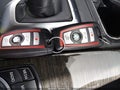 2016 BMW 3 Series — photo 11 of 11 | VIN WBA8E9G59GNT45421