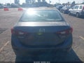 2016 Mazda 3 — photo 16 of 16 | VIN JM1BM1U79G1326362