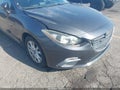 2016 Mazda 3 — photo 6 of 16 | VIN JM1BM1U79G1326362