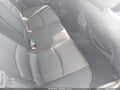 2016 Mazda 3 — photo 8 of 16 | VIN JM1BM1U79G1326362