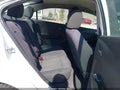 2014 Chevrolet Sonic — photo 8 of 16 | VIN 1G1JC5SHXE4199109