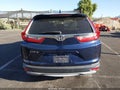 2018 Honda CR-V — photo 17 of 17 | VIN 5J6RW1H57JA007111
