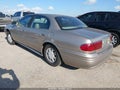 2003 Buick LeSabre — photo 3 of 11 | VIN 1G4HP54K734172560