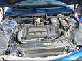2005 Mini Cooper — photo 10 of 15 | VIN WMWRE33545TG96806