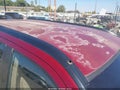 2002 Honda CR-V — photo 13 of 16 | VIN JHLRD68472C000359