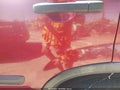 2002 Honda CR-V — photo 15 of 16 | VIN JHLRD68472C000359