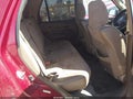 2002 Honda CR-V — photo 8 of 16 | VIN JHLRD68472C000359