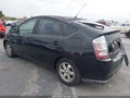 2008 Toyota Prius — photo 3 of 11 | VIN JTDKB20U683352978