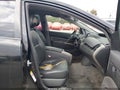 2008 Toyota Prius — photo 5 of 11 | VIN JTDKB20U683352978