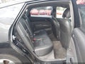 2008 Toyota Prius — photo 8 of 11 | VIN JTDKB20U683352978