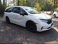 2023 Honda Odyssey — photo 1 of 16 | VIN 5FNRL6H70PB023275