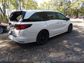 2023 Honda Odyssey — photo 4 of 16 | VIN 5FNRL6H70PB023275