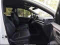 2023 Honda Odyssey — photo 5 of 16 | VIN 5FNRL6H70PB023275