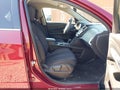 2017 Chevrolet Equinox — photo 5 of 16 | VIN 2GNALCEK6H6161874